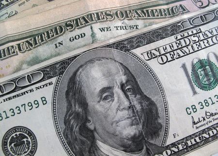 Tech Stock Rebound Sparks Return of Investor Cash to US Equity Funds