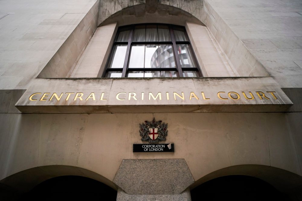 Former Syrian Colonel Deemed Unfit for Trial in Historic UK Crimes Against Humanity Case