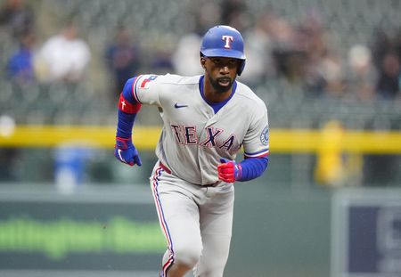 Veteran Outfielder Andrew McCutchen Signs Minor League Deal with Atlanta Braves