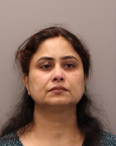Former Newark Childcare Teacher Arrested for Child Abuse at Delaware Tech Center