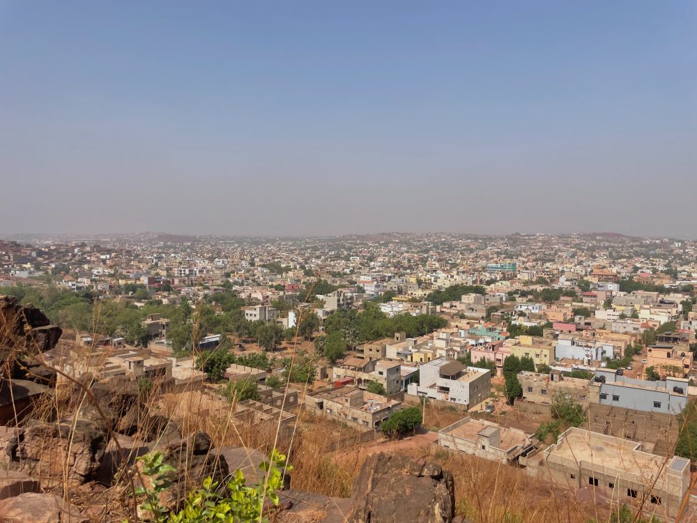 Mali Army Reports Rebel Strikes on Northern Towns Amid New Offensive