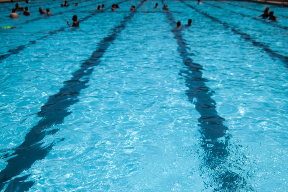 Child Drowning Deaths Rising in the U.S. — What Every Parent Should Know