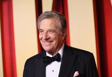 Paul Pelosi Hit-and-Run Charge After Striking Parked Car in California