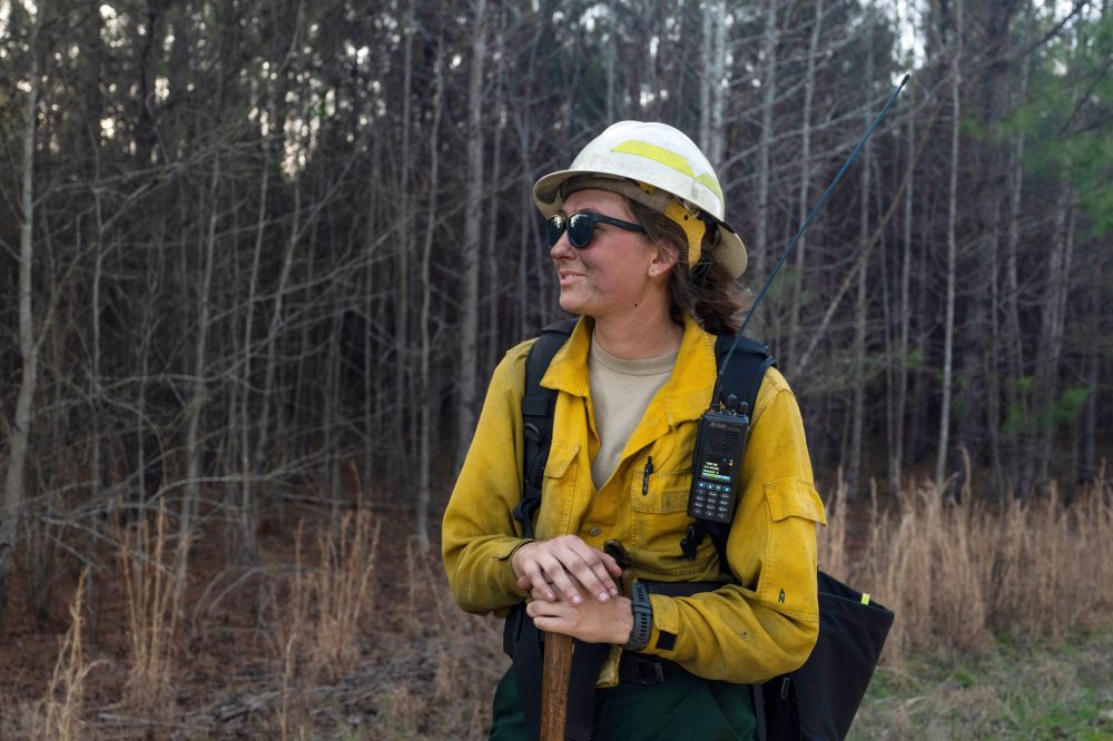 Memorial Set for 3 Firefighters Killed on Colorado-Utah Border
