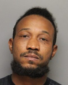 Wilmington Man Faces Attempted Murder Charge After July 4th Shooting