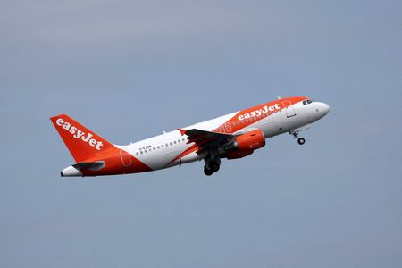 EasyJet Reaches Agreement in Principle on Sweetened Takeover Bid