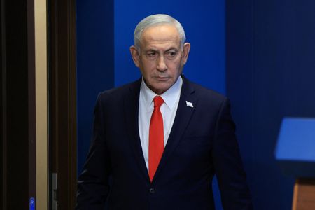Israel’s Cabinet Defies Supreme Court in Historic Constitutional Showdown
