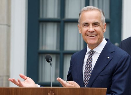 Canada Set to Name Submarine Builder Ahead of NATO Summit