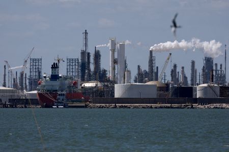 Oil Prices Dip as OPEC+ Votes to Boost Output Starting in August