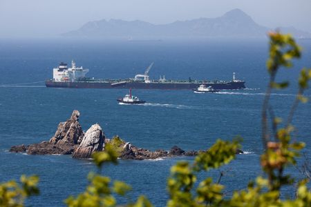 Global Oil Markets Survived Iran War Shock, But Depleted Reserves Pose Future Risk