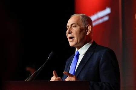 Israel’s Netanyahu Government Defies Supreme Court, Reigniting Judicial Battle