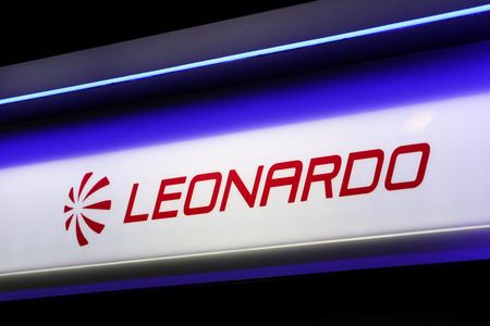 Italy Restructures National Cloud Company as Leonardo and Poste Eye Control