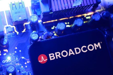 Apple and Broadcom Lock In Chip Supply Partnership Through 2031