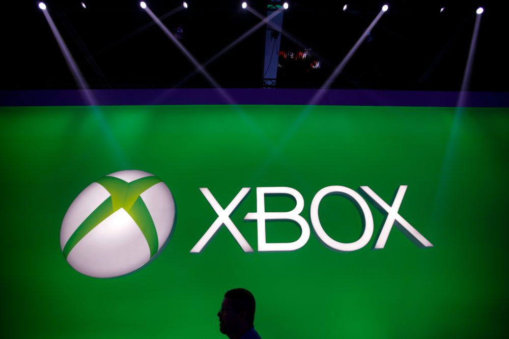Microsoft Cuts 4,800 Jobs in Major Xbox Gaming Division Overhaul