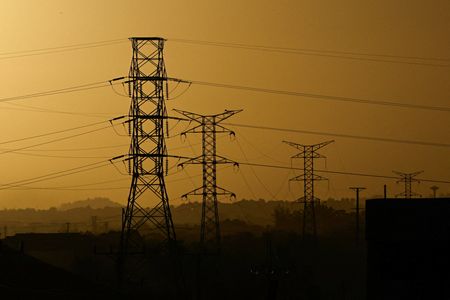 Cuba’s Entire Power Grid Fails, Leaving 10 Million Without Electricity
