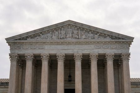 Supreme Court Allows Texas App Store Age Verification Law to Stand