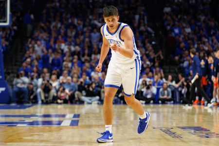 Former College Basketball Star Indicted in $2.2M Fraud Scheme