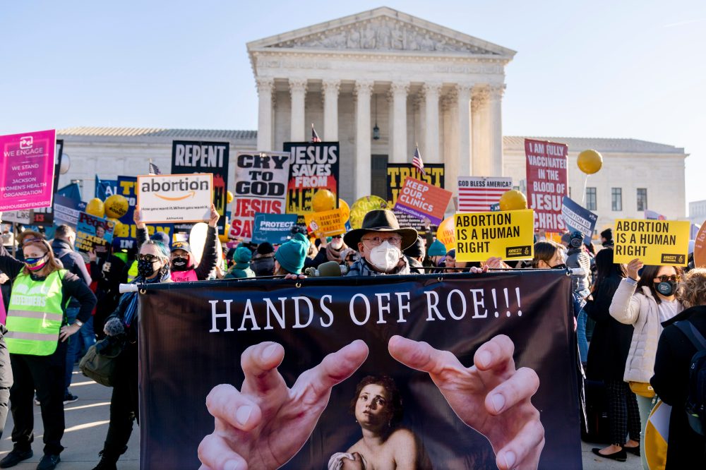Planned Parenthood Medicaid Funding Restored After Nearly a Year of Cuts