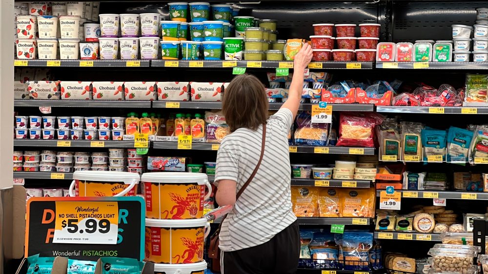 The Truth About Calorie Counting: Why It’s More Complicated Than You Think