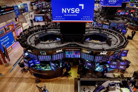 Nuclear Fuel Company Standard Nuclear Seeks $3.55B Valuation in US Stock Debut