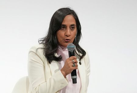 Canada Seeks More Nations to Back Global Defence Bank Before Launch
