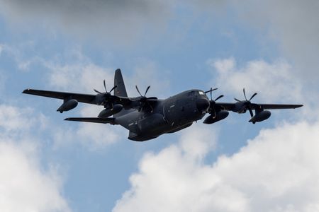 NATO Announces New A400M Airlift Fleet and Additional Tanker Aircraft