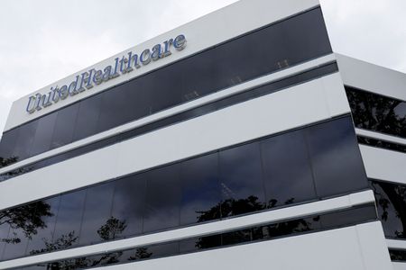 UnitedHealth Audit: Nearly 97% of Home-Health Diagnoses Backed by Records
