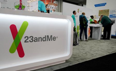 Judge OKs $46.75 Million Settlement for 23andMe Data Breach Victims