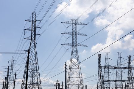 America’s Power Demand Set to Shatter Records Through 2027 Fueled by AI Growth