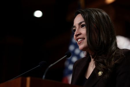What Is the Democratic Socialists of America? Key Facts Explained