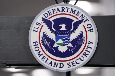 Lawsuit Claims US Shared Iranian Asylum Seekers’ Files With Tehran; White House Denies It
