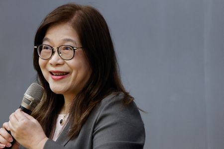 Taiwan Warns China’s Pressure Tactics Could Quietly Reshape the Status Quo