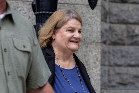 Former Wisconsin Judge Set for Sentencing in Immigration Arrest Obstruction Case