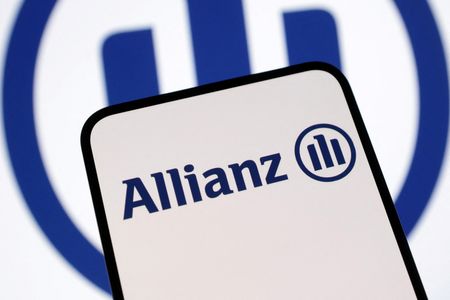 Allianz Travel Insurance to Eliminate Up to 1,800 Jobs Amid AI Expansion