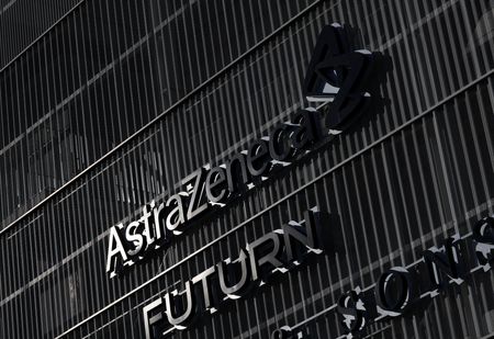 AstraZeneca and Daiichi Sankyo Close In on UK Pricing Deal for Breast Cancer Drug