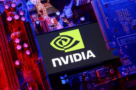 China May Allow Top AI Companies to Purchase Nvidia H200 Chips