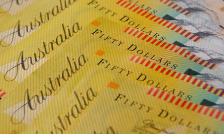 US Consortium Reaffirms $5.3 Billion Bid for Australia’s Steadfast Insurance