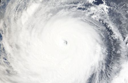 Typhoon Bavi Threatens Taiwan and China in Potentially Historic Storm