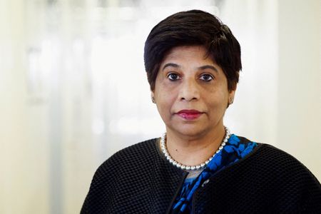 ICC Official Reports Major Breakthrough in Darfur War Crimes Investigation