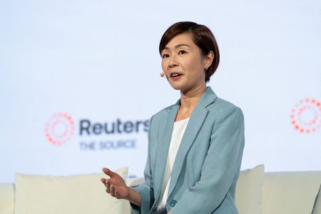Asian Leaders Seek Strategic Flexibility Amid Growing US-China Rivalry