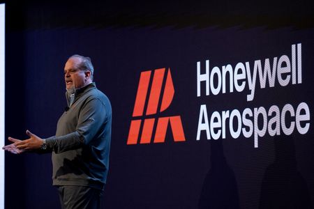 Honeywell Aerospace Expands Defense Products Designed to Bypass US Export Rules