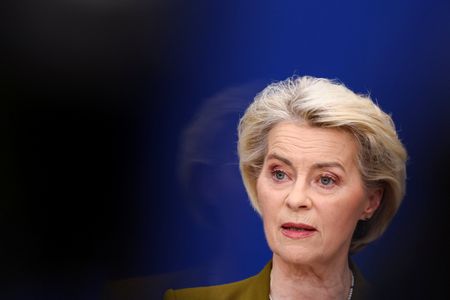 EU Unveils Sanctions Plan to Combat Migrant Smuggling and Human Trafficking