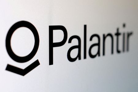 Palantir Fights London Police Contract Rejection in Court Over ‘Values’ Dispute