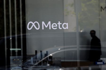 Meta Plans to Launch Custom AI Chip in September, Aiming to Double Computing Power