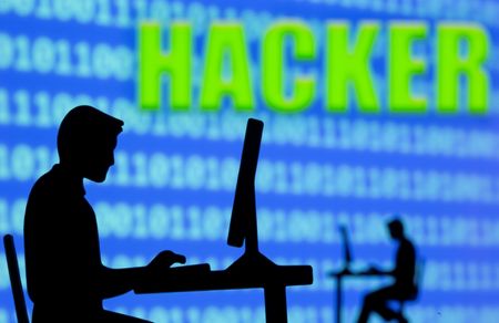 Hackers Tied to China and India Targeted Pakistani Police Agencies, Report Finds