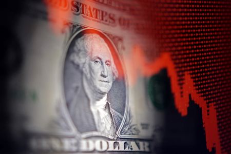 AI Selloff Sends Quant Hedge Funds to Worst Results in Nearly a Year