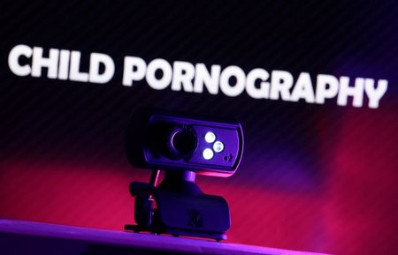 EU Lawmakers Vote to Restore Temporary Rules Letting Big Tech Fight Child Exploitation Online