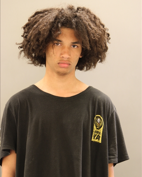 Three Arrested After Masked Suspects Tried Breaking Into Cars in New Castle Neighborhood