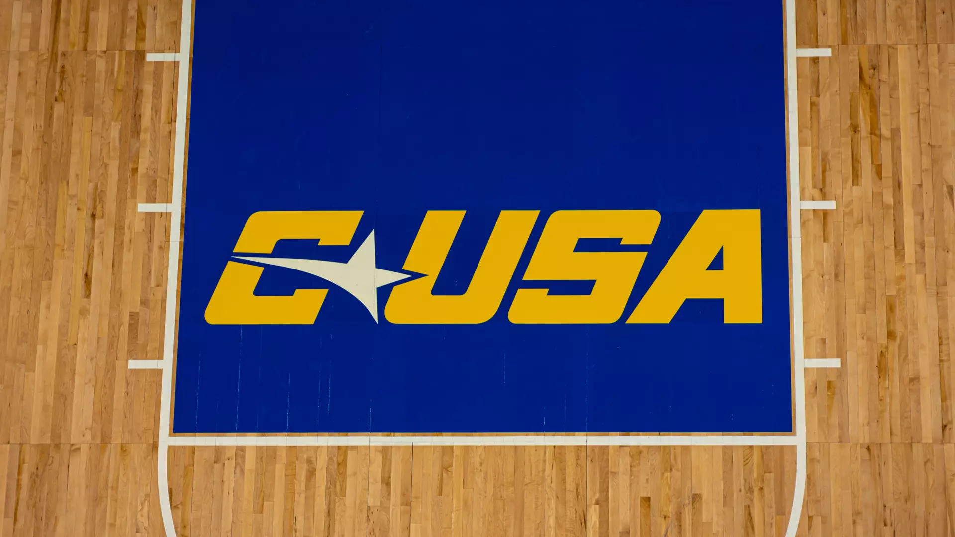 Delaware Fightin’ Blue Hens Set for 18-Game CUSA Schedule in 2026-27