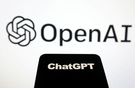 OpenAI Unveils ChatGPT Work to Compete in Professional AI Market